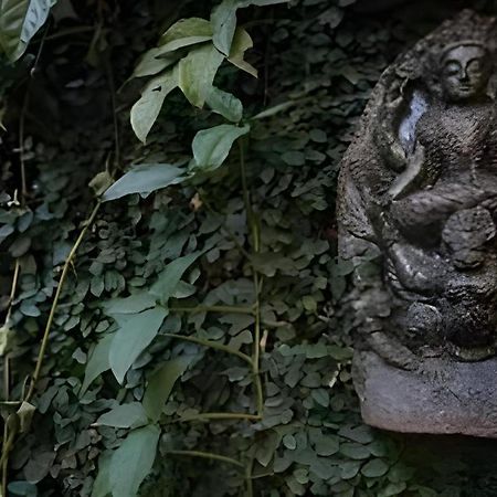 Hotel Vajra Kathmandu Esterno foto