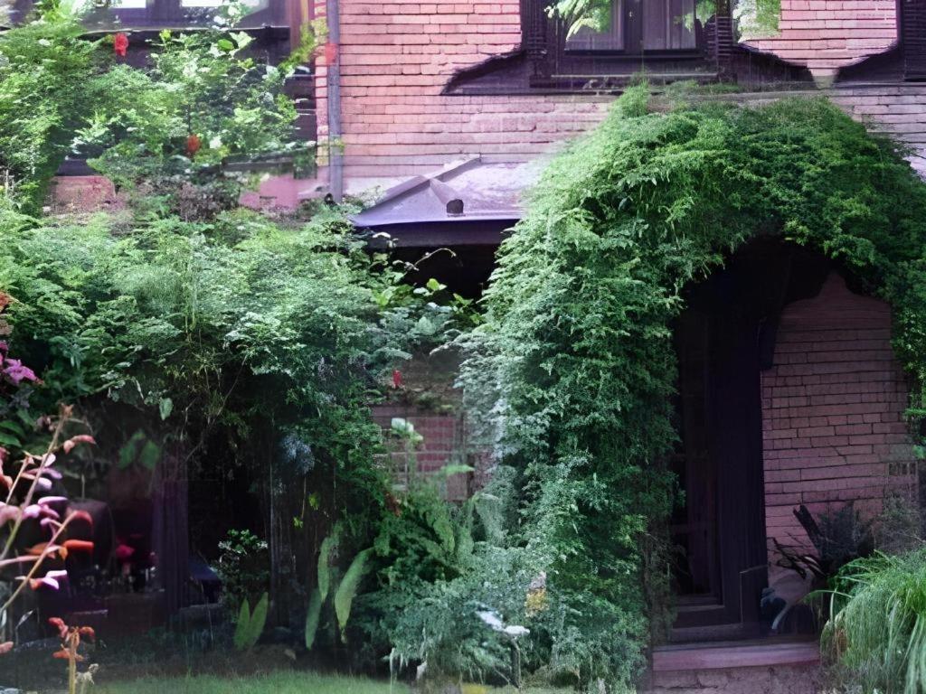 Hotel Vajra Kathmandu Esterno foto