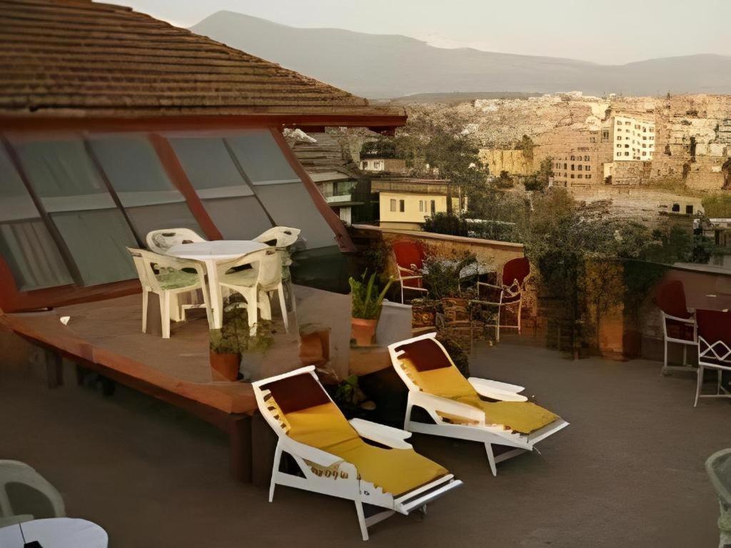 Hotel Vajra Kathmandu Esterno foto